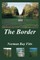 The Border