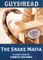 Guys Read: The Snake Mafia