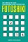Futoshiki