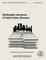Earthquake Insurance
