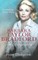 Barbara Taylor Bradford