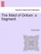 The Maid of Griban