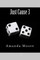 Just Cause 3