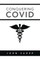 Conquering Covid