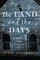 The Land and the Days