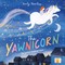 Hamilton, E: Yawnicorn