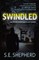 Swindled