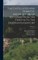 The Castellated And Domestic Architecture Of Scotland From The Twelfth To The Eighteenth Century; Volume 4