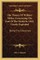 The Theory of William Miller, Concerning the End of the World in 1843, Utterly Exploded