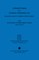 Collected Courses of the Academy of European Law 1993 Vol. IV - 2