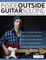 Inside Outside Guitar Soloing