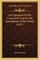 An Exposition Of The Counsel Of God For The Redemption Of The World (1837)