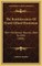 The Reminiscences of Frank Gillard Huntsman
