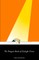 The Penguin Book of Gaslight Crime