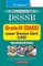 Dsssb