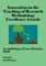 Innovation in Teaching of Research Methodology Excellence Awards 2019