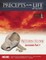 Precepts For Life Study Companion