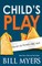 Child's Play