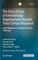 The Duty of Care of International Organizations Towards Their Civilian Personnel