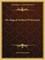 The Magical Method of Honorius