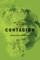 Contagion
