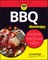 BBQ for Dummies
