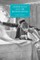 George Eliot and the British Empire