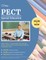 PECT Special Education Prek-8 and 7-12 Study Guide