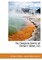 The Complete Works of Richard Sibbes, D.D.