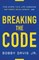 Breaking the Code