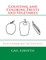 Counting and Coloring Fruits and Vegetables