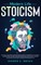 Modern Life Stoicism