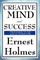 Creative Mind and Success