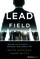 Lead the Field--Entrepreneurship