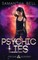 Psychic Lies
