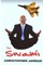 The Swami