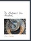 Dr. Montessori's Own Handbook