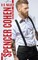 Spencer Cohen, Book One
