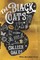 Oakes, C: Black Coats