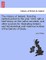 The History of Ireland, from the Earliest Period to the Year 1245
