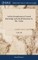 An Easy Introduction to General Knowledge and Liberal Education; by Mrs. Taylor
