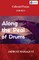 Along the Peal of Drums