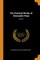 The Poetical Works of Alexander Pope; Volume 2