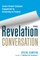 The Revelation Conversation