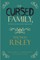 The Cursed Family, or the Evil of Neglecting Family Prayer