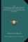 The Divinely Prescribed Method for the Support of the Clergy, the Ordinances of Religion, and the Poor (1847)