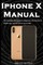 Iphone X Manual