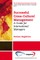 Successful Cross-Cultural Management