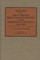 Medicine in Great Britain from the Restoration to the Nineteenth Century, 1660-1800