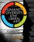 Humanity, Diversity, and The Liberal Arts